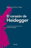 Corazón de Heidegger, El