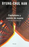 Capitalismo y pulsión de muerte
