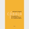 Cábala