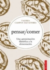 Pensar/comer