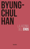 Agonía el Eros, La