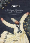 Rumi