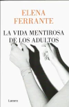 Vida mentirosa de los adultos, La