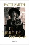 Libro de los días, El