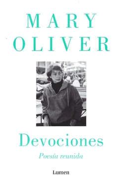 DEVOCIONES