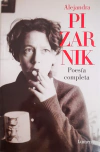 Poesía completa