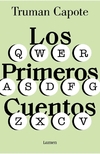 Primeros cuentos, Los