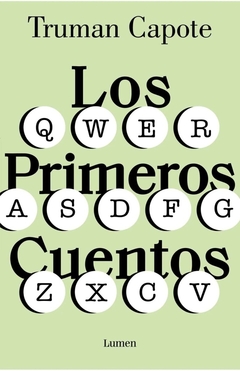 Primeros cuentos, Los