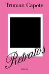 Retratos