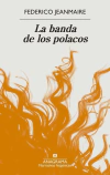 Banda de los polacos, La