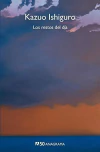 Restos del día, Los