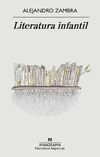 Literatura infantil