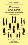 Estado de la unión, El
