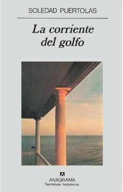 CORRIENTE DEL GOLFO, LA