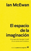 Espacio de la imaginación - comprar online