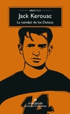 vanidad de los Duluoz, La