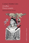 A rachas (Poesía reunida)