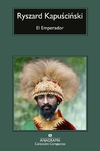 Emperador, El