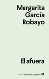 afuera, El