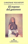 Reposo del guerrero, El