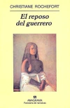 Reposo del guerrero, El