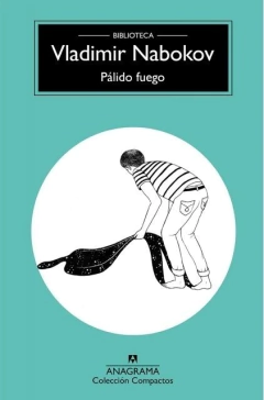 Palido fuego