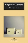 Mis documentos en internet