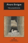 Vidas perpendiculares