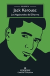 Vagabundos del Dharma, Los