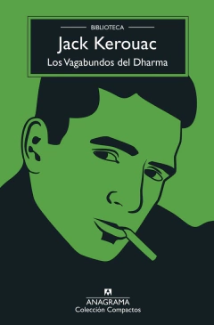 Vagabundos del Dharma, Los