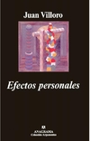 Efectos personales