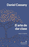 Arte de dar clase, El