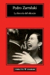 Historia del silencio, La
