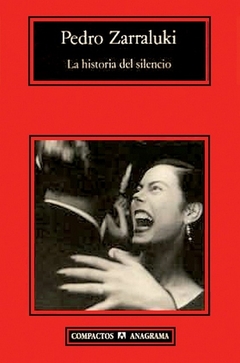 Historia del silencio, La