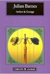 Arthur & George