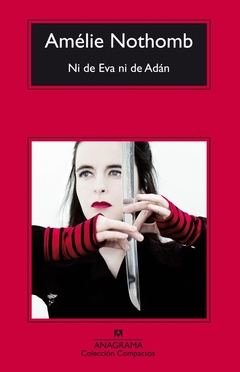 Ni de Eva ni de Adan
