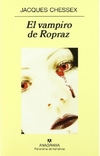 Vampiro de Ropraz, El