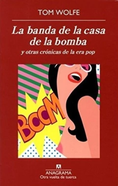 Banda de la casa de la bomba, La