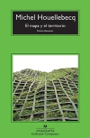 Mapa y el territorio, el