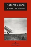 Literatura nazi en America, La