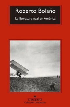 Literatura nazi en America, La
