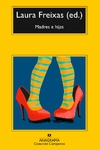 Madres e hijas - comprar online