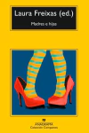 Madres e hijas - comprar online