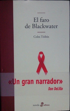 Faro de Blackwater, El