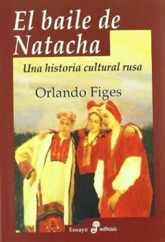 Baile de Natacha, El