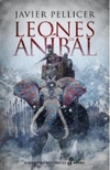 LEONES DE ANIBAL