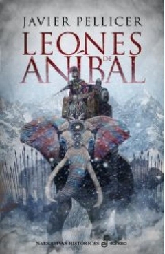 LEONES DE ANIBAL