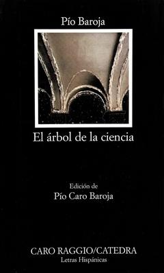 Arbol de la ciencia, El
