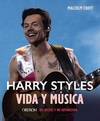 Harry Styles: vida y música