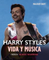 Harry Styles: vida y música